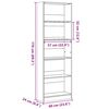 Product Thumbnail Image 9 of 10