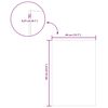 Product Thumbnail Image 14 of 14