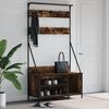 Product Thumbnail Image 2 of 9