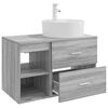 Product Thumbnail Image 3 of 9