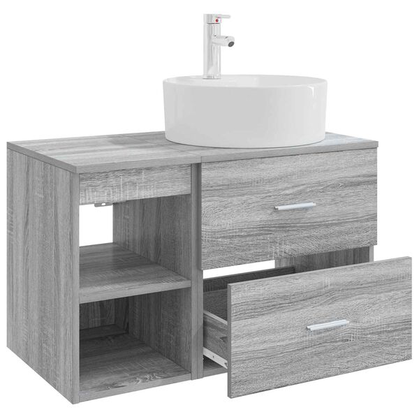 Showing Product Image 3 of 9