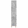 Product Thumbnail Image 6 of 9