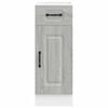Product Thumbnail Image 4 of 14
