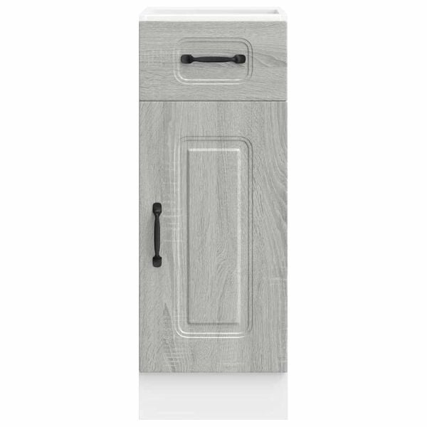 Showing Product Image 4 of 14