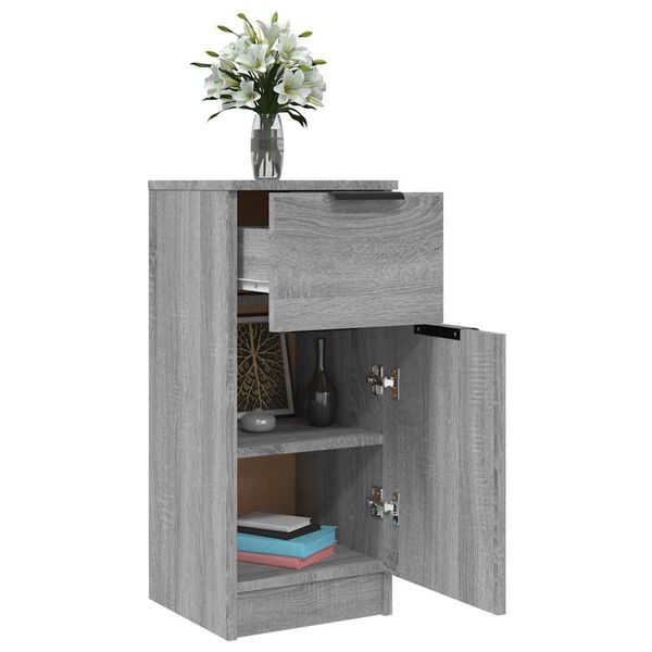 Showing Product Image 3 of 12