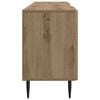 Product Thumbnail Image 7 of 13