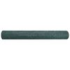 Product Thumbnail Image 2 of 4