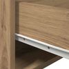 Product Thumbnail Image 14 of 18