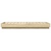 Product Thumbnail Image 8 of 14