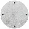 Product Thumbnail Image 11 of 12