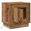 Product Thumbnail Image 5 of 16