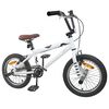 Product Thumbnail Image 2 of 9