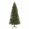 Product Thumbnail Image 3 of 15