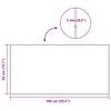 Product Thumbnail Image 7 of 7