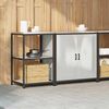 Product Thumbnail Image 4 of 16