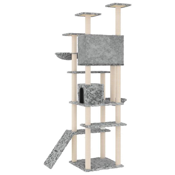 Showing Product Image 4 of 7