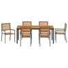 Product Thumbnail Image 7 of 11