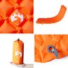 Product Thumbnail Image 5 of 6