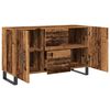 Product Thumbnail Image 7 of 11