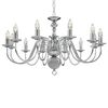 Product Thumbnail Image 2 of 9
