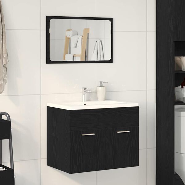Showing Product Image 3 of 12