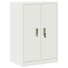 Product Thumbnail Image 6 of 15