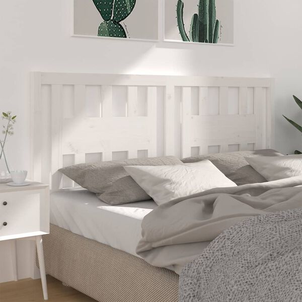 Showing Product Image 2 of 6