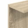 Product Thumbnail Image 6 of 7