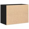Product Thumbnail Image 8 of 15