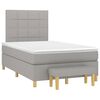 Product Thumbnail Image 3 of 12
