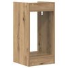 Product Thumbnail Image 7 of 10