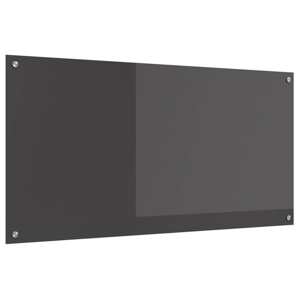Showing Product Image 1 of 9