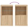 Product Thumbnail Image 14 of 17