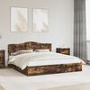 Product Thumbnail Image 2 of 14