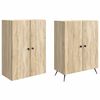 Product Thumbnail Image 3 of 8