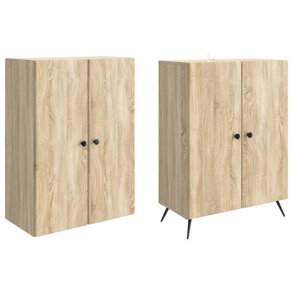 Showing Product Image 3 of 8