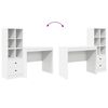 Product Thumbnail Image 13 of 18