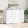 Product Thumbnail Image 3 of 12