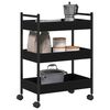 Product Thumbnail Image 3 of 13