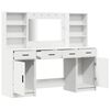Product Thumbnail Image 7 of 17