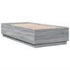 Product Thumbnail Image 3 of 14