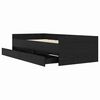 Product Thumbnail Image 5 of 11