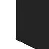 Product Thumbnail Image 11 of 13