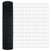 Product Thumbnail Image 8 of 17