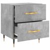 Product Thumbnail Image 8 of 13