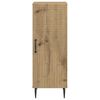 Product Thumbnail Image 6 of 14