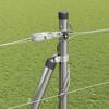 Product Thumbnail Image 5 of 14