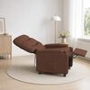 Product Thumbnail Image 3 of 12
