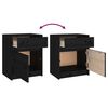 Product Thumbnail Image 10 of 13