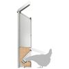 Product Thumbnail Image 11 of 14